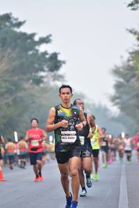 BIB: 41684
                            <button type="button" onclick="openModal(10129690)" class="btn btn-primary btn-sm float-right btn-popup" data-toggle="modal" data-target=".modal-high-quality">
                        <i class="fas fa-shopping-cart"></i> Add to Cart
                    </button>
                                            <button type="button" onclick="isThisMe(10129690, true)" class="btn btn-success btn-sm float-right btn-popup btn-isme hidden" data-toggle="tooltip" data-placement="bottom" title="นี่คือรูปของคุณใช่ไหม คลิกที่นี่เพื่อเอาเข้าอัลบั้ม">
                        <i class="fas fa-plus"></i> Add to album
                    </button>
                    <button type="button" onclick="isThisMe(10129690, false)" class="btn btn-warning btn-sm float-right btn-popup btn-isnotme hidden">
                        <i class="fas fa-ban"></i> Remove from album
                    </button>